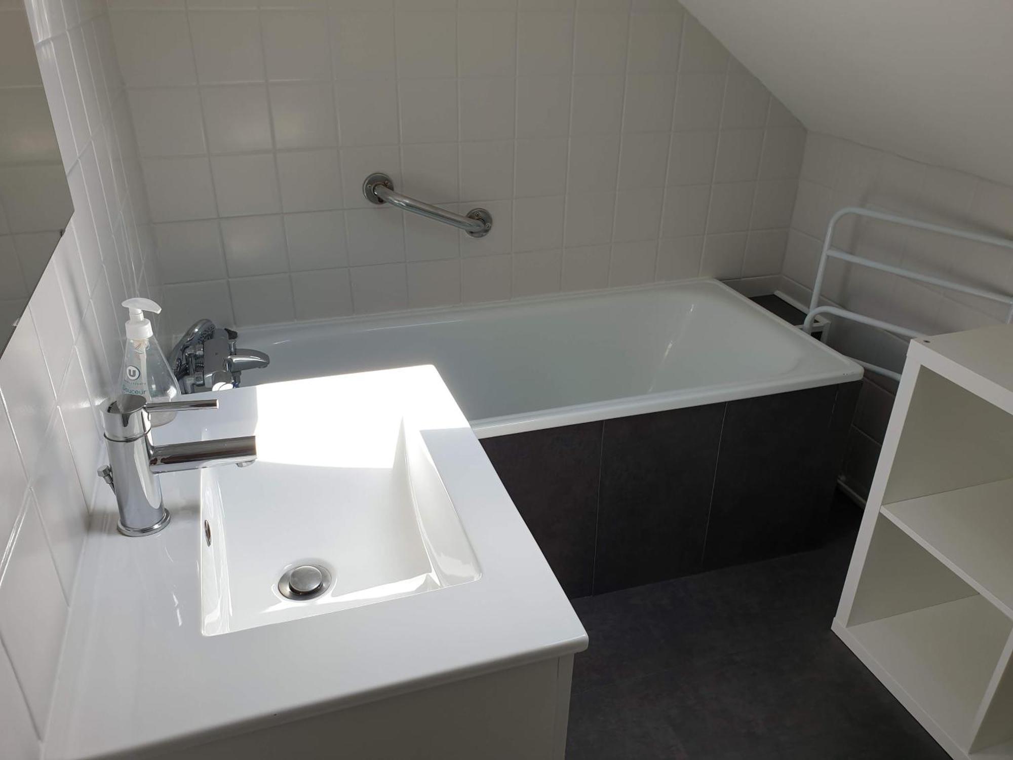 Le Bois Joli Chalet 4 Etoiles Cledicihome Cadre Paisible En Lisiere De Foret Жерарме Экстерьер фото